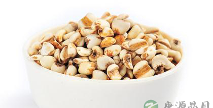 治疗湿疹偏方大全