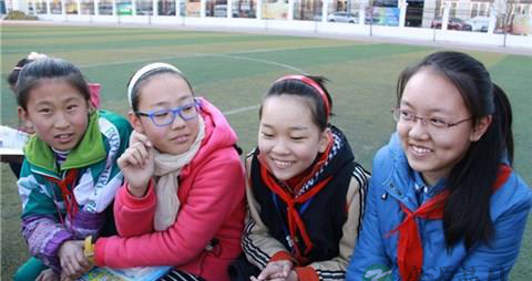 青少年近视食疗14方 青少年近视食疗14方