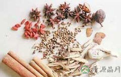 古今偏方或可瞬间救命