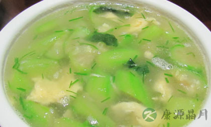 十个偏方止牙痛