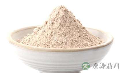 53个很牛的秘方 养生保健效果好