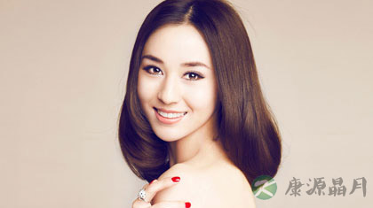 牙齿变白偏方 让你绽放美丽笑容