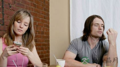 9大增肥偏方告别消瘦