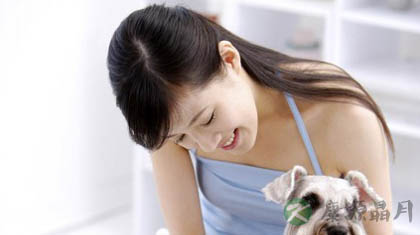 十二个妙招能让你活的更久