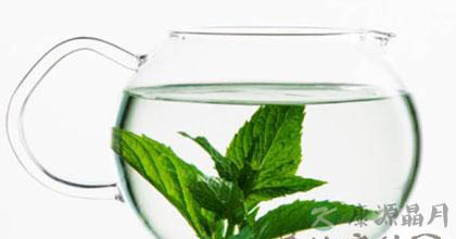 治疗斑秃的偏方有哪些