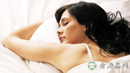 治疗贫血有效偏方