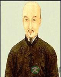 用饭团治病，叶天士有方法