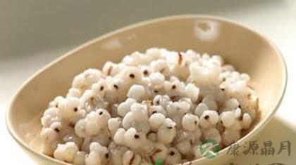 治疗扁平疣的偏方