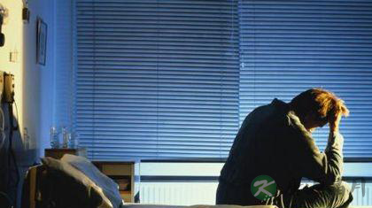 17个治疗失眠的食疗偏方