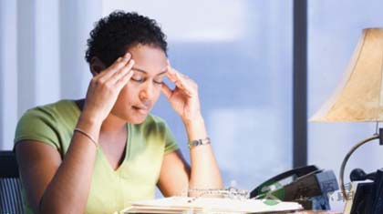 胃炎的症状及养胃的饮食起居