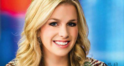 三管齐下治疗女性气血不足