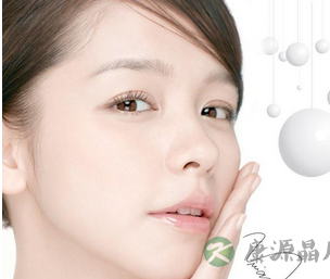 预防皮肤过敏的中医食疗验方