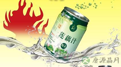 快速缓解鼻塞不通气的五个小偏方