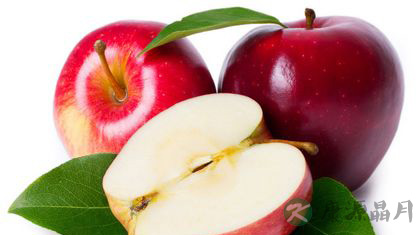 15个去皱偏方还你青春容颜