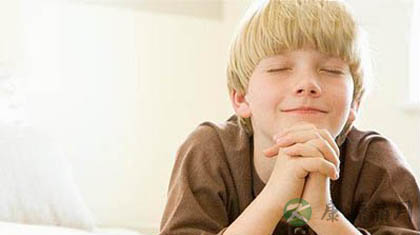 十二个妙招能让你活的更久