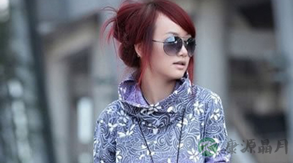 民间四偏方防治冻疮效果显著