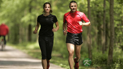 内分泌失调七个调理方