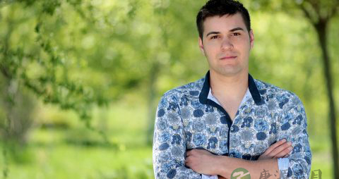 对付蚊叮虫咬有妙招