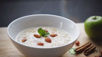 咳嗽不妨试试15款食疗