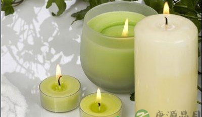 治疗湿疹的偏方有哪些