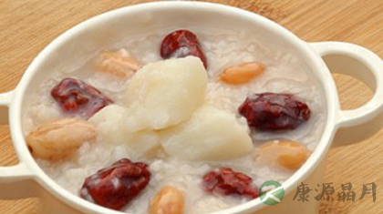 推荐10个快速止咳化痰偏方