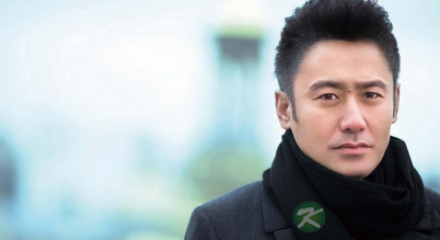 白发变黑发的食疗偏方