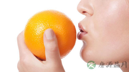 治疗咳嗽较有效偏方