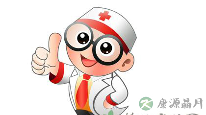 灰指甲的治疗偏方有哪些