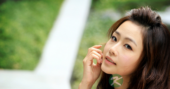 何首乌脱发乌发治疗食谱