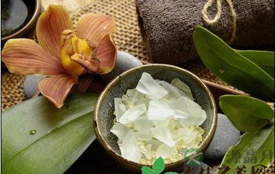 治疗湿疹的偏方有哪些