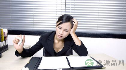 高温小心热伤风 三大对症偏方推荐