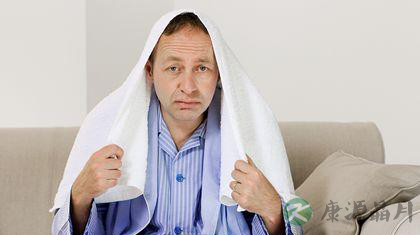 75个经典民间偏方