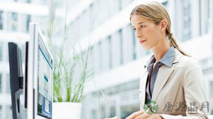 9大治腰痛偏方赶走腰痛