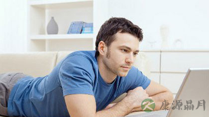 有效治疗痔疮小偏方