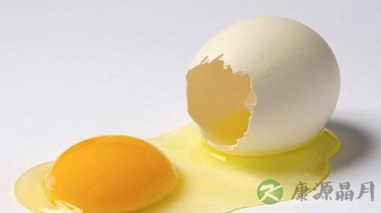 去痘印偏方帮你“痘”过不留痕