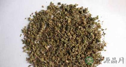 十个偏方可治过敏性鼻炎