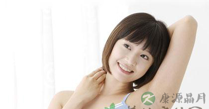 乳腺增生的偏方有哪些