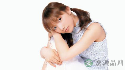 13个痛经偏方帮你赶走“女人病”