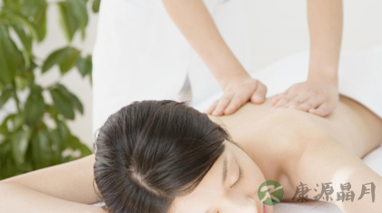 中医秘方防疾病