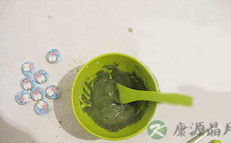 物尽其用:茶叶渣用处多