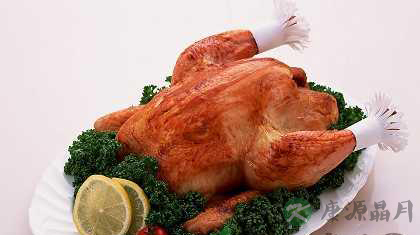 让人少病长寿的13种食物不能错过