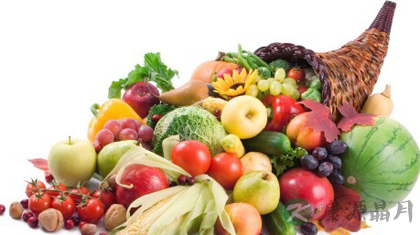 民间偏方帮你快速止牙痛