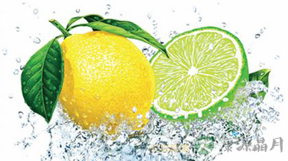 便秘小偏方还你一身轻松