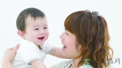 9大治疗痱子的偏方