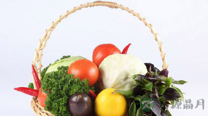 治疗支气管炎有偏方