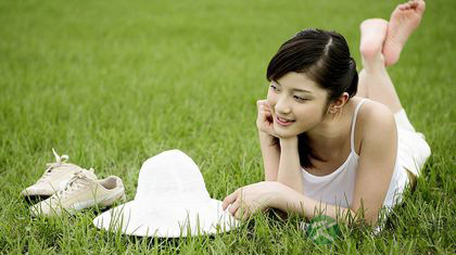 夏季腋臭难闻 治疗腋臭的偏方推荐