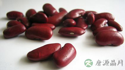 八大减肥偏方帮你快速瘦下来