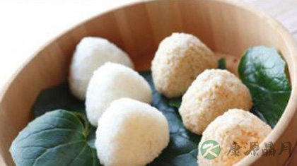 七种最有效的饮食去皱偏方