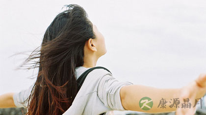 有效治疗支气管哮喘的小偏方