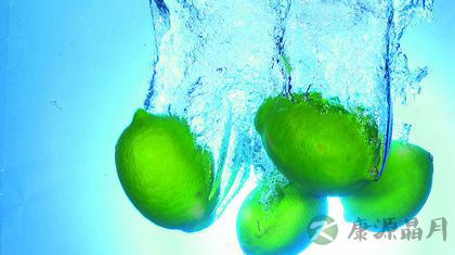 护眼少用眼药水 明目偏方大推荐